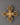 Bishwo Vajra