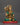 Lord Shiva Statue