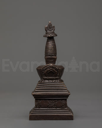 Stupa