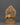 Antique Gold Marichi