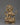 saraswati-goddess