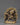 mahakala-figure