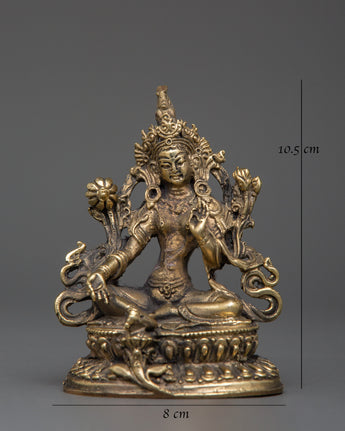 tibetan-goddess-tara
