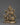 tibetan-goddess-tara