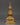 Stupa