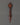 Phurba Dagger