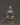 Amitabha Buddha Sacred Statue