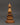 Himalayan Buddhist Stupa