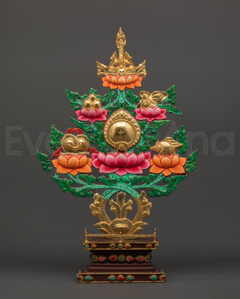 Kalachakra Mantra