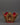 Tibetan Crown