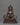handcrafted-buddhist-art-of-amitayus