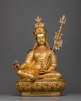 padmasambava-statue