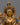 goddess-green-tara-sculpture