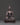 Shakyamuni Buddha Compassion Statue – Oxidized Copper Art