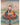 Guru Rinpoche Empowerment Thangka Print