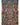 Standing Guru Rinpoche Thangka | Embodiment of Wisdom, Power, and Protection