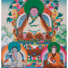 sacred-thangka-of-guru-marpha
