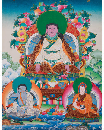 sacred-thangka-of-guru-marpha