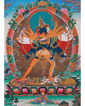 chakrasamvara-tantric-deity-thangka