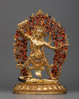 tara ekajati