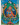 24 Inch Guru Rinpoche Thangka