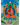 Traditional Amitabha Buddha