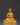 Handcrafted Tibetan Marpha Set