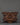 Tibetan Wood Wall Hanging,