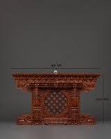 Wall hanging Cultural Decor