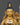 Simhanada Chenrezig