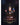 Bodhisattva Avalokitesvara High-Quality Pauba Print | Chenrezig The Bodhisattva Of Compassion Tibetan Poster