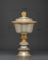 buddhist-offering-lamp