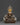 Sacred Amitayus Sculpture