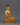 serene-medicine-buddha
