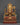 Chenrezig Life-Size Statue