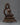 beautiful-buddha-yard-statue