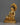 bhaisajya-guru-buddha sculpture