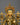 antique-green-tara-figure