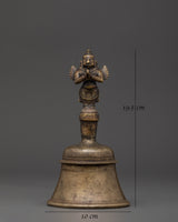 handmade-bell