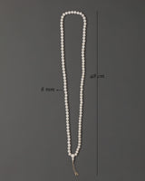 spiritual-mala