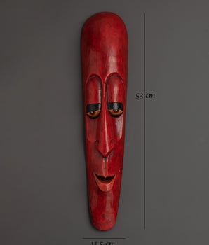 handmade-wall-hanging