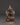 handmade-statue-of-green-tara