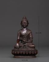 shakyamuni-buddha-handmade-statue