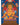 High-Quality Giclee Canvas Art For Jambhala Practice | Traditional Deity Of Weatlh & Prosperity