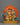 mahakala-dorje-legpa-statue