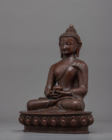 amitabha-buddha-oxidized-figure