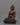 amitabha-buddha-oxidized-figure
