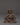 handmade-statue-of-dzambhala