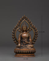 shakyamuni-buddha-handcrafted-statue