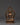 shakyamuni-buddha-handcrafted-statue